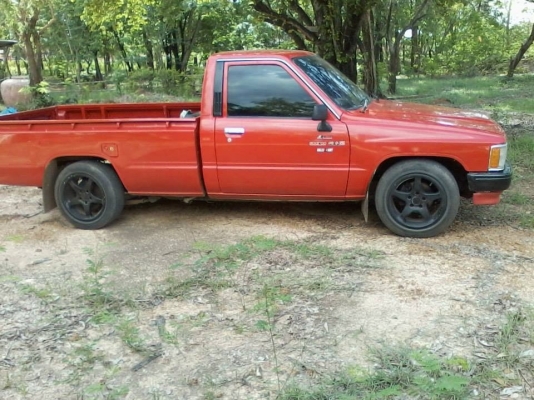 ขาย สวยเนี้ยบ