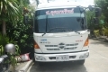 ขายดาว 6ล้อดั้ม HINO
