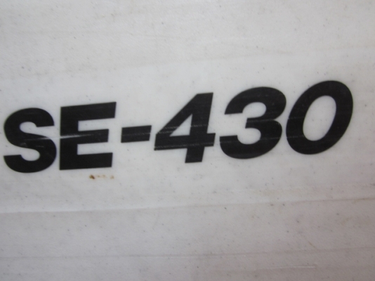 ขาย-เครื่องทำความสะอาดพื้น-ขัดพื้น AMANO SE-430 เพียง 12,000 บาท มือสองเก่าญี่ปุ่น ขาย-เครื่องทำความสะอาดพื้น-ขัดพื้น AMANO SE-430 เพียง 12,000 บาท มือสองเก่าญี่ปุ่น