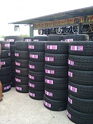 v cossป้ายแดงขอบ17 ปี13 19000