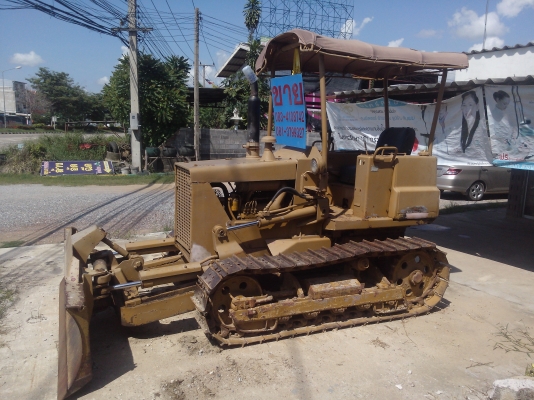 ขายด่วน