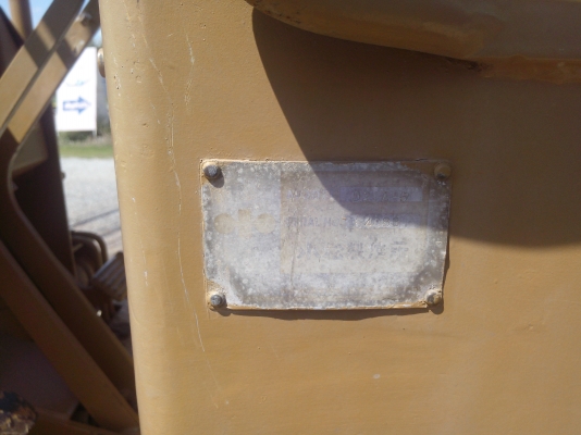 ขายด่วน