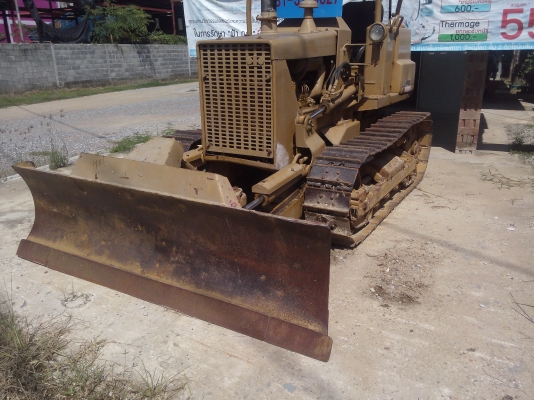 ขายด่วน