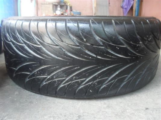 Vip19::8.5*8.5  off  45ยาง235/35/19*245/40/19 ล้อมีเก็บงาน1วง เพื่อนฝากขาบ....17.500