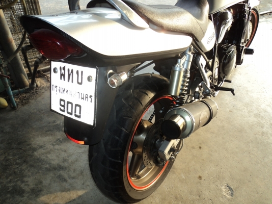 ขายอิซูม่า 400 ปี 2000 ราคา 62,000