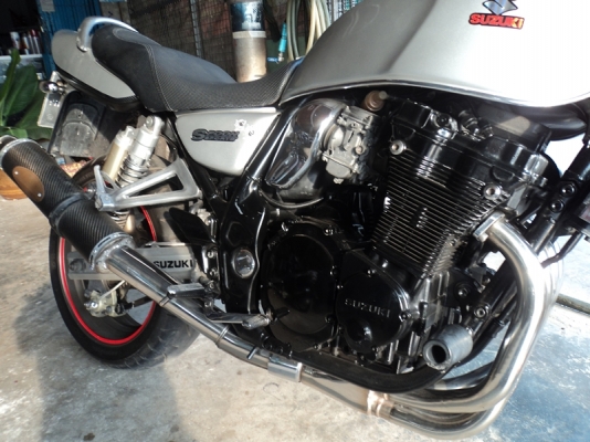 ขายอิซูม่า 400 ปี 2000 ราคา 62,000