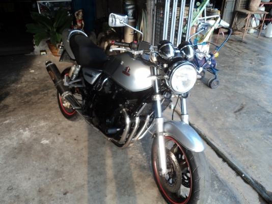 ขายอิซูม่า 400 ปี 2000 ราคา 62,000