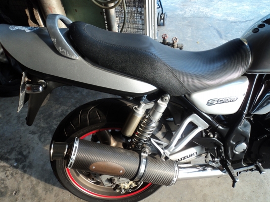 ขายอิซูม่า 400 ปี 2000 ราคา 62,000