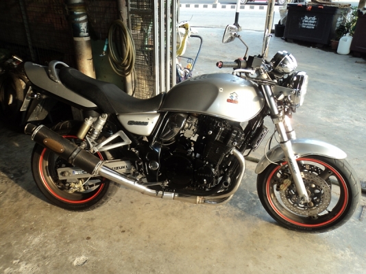 ขายอิซูม่า 400 ปี 2000 ราคา 62,000