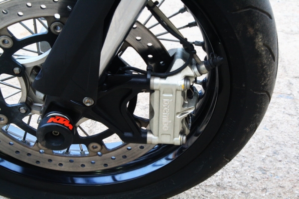 __ขาย KTM 690 smc ปี09 (สรรพสามิตตัวจริง) 320,000บาท__ __ขาย KTM 690 smc ปี09 (สรรพสามิตตัวจริง) 320,000บาท__