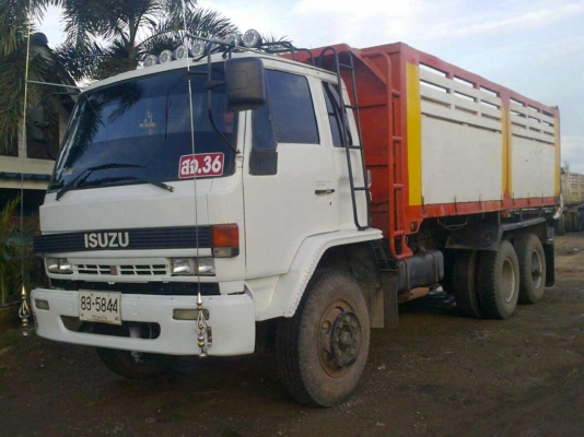 ขาย roccy 210 สวยเดิมๆ โทร 088-4501277