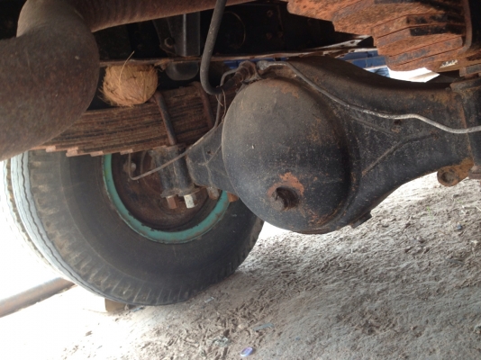 ขายตัด เอาทุนคืน 6ล้อ เอาไปทำอะไหล่/ต่อดั๊ม(เกิดใหม่)/ติดเครน/วางโม่/เทเลอร์ HINO KM350 เครื่องDM100 100HPแห้งดีติดง่าย เกียร์เดิม ติดFหน้า-หลัง หัวFB ช่วงล่างสวย คัสซีสวยมาก ไม่มีผุไม่มีบวม กระบะ4.3ม. สภาพดี ขายตามสภาพ สัญญาซื้อขาย ราคาต่อรองได้ครับ