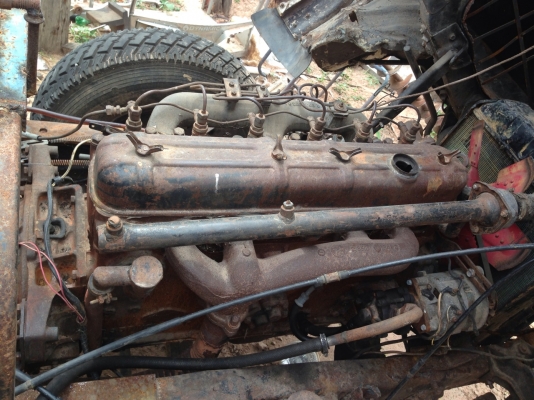 ขายตัด เอาทุนคืน 6ล้อ เอาไปทำอะไหล่/ต่อดั๊ม(เกิดใหม่)/ติดเครน/วางโม่/เทเลอร์ HINO KM350 เครื่องDM100 100HPแห้งดีติดง่าย เกียร์เดิม ติดFหน้า-หลัง หัวFB ช่วงล่างสวย คัสซีสวยมาก ไม่มีผุไม่มีบวม กระบะ4.3ม. สภาพดี ขายตามสภาพ สัญญาซื้อขาย ราคาต่อรองได้ครับ