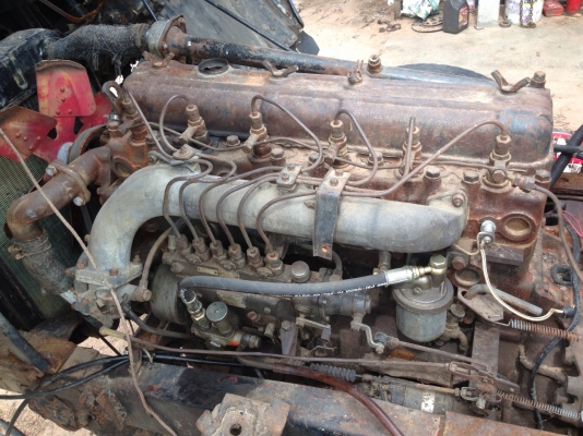 ขายตัด เอาทุนคืน 6ล้อ เอาไปทำอะไหล่/ต่อดั๊ม(เกิดใหม่)/ติดเครน/วางโม่/เทเลอร์ HINO KM350 เครื่องDM100 100HPแห้งดีติดง่าย เกียร์เดิม ติดFหน้า-หลัง หัวFB ช่วงล่างสวย คัสซีสวยมาก ไม่มีผุไม่มีบวม กระบะ4.3ม. สภาพดี ขายตามสภาพ สัญญาซื้อขาย ราคาต่อรองได้ครับ