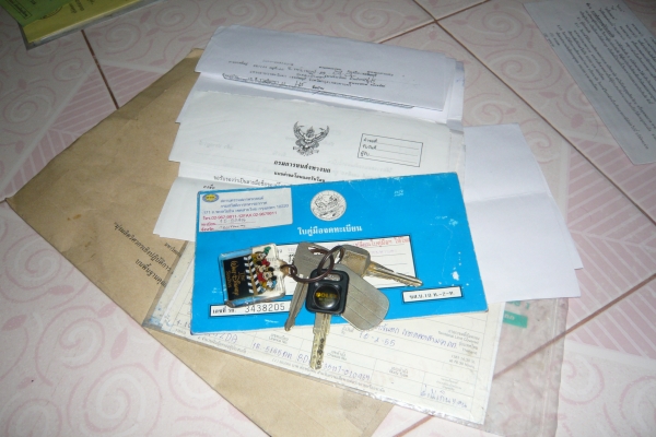 323XGT turboแท้1500CC หัวฉีดพร้อมแก๊สหัวฉีด