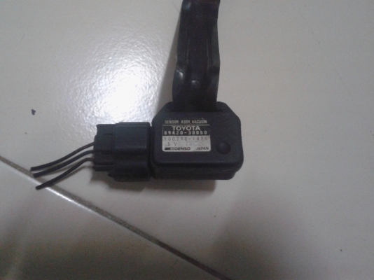 ขายแมพเซ็นเซอร์ 1J