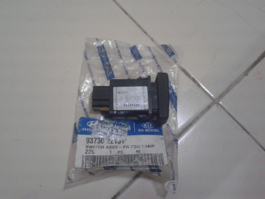 ขายสวิตช์ไฟฮุนไดแอ๊กเซสของใหม่