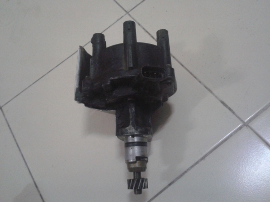 ขายจานจ่าย 1JZ