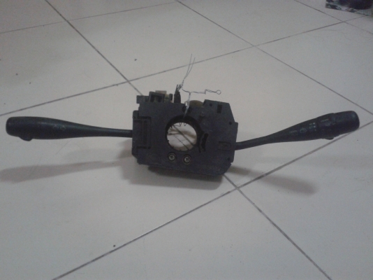 ขายยกเลี้ยวนิสสัน NV B13 B14