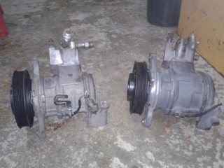 ขายคอมแอร์1J..รับประกัน1เดือน