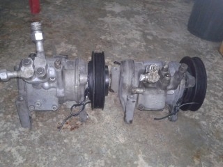 ขายคอมแอร์1J..รับประกัน1เดือน