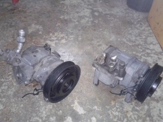 ขายคอมแอร์1J..รับประกัน1เดือน