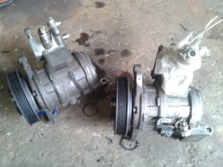 ขายคอมแอร์1J..รับประกัน1เดือน