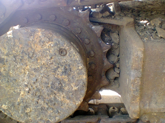 ขายรถแบคโฮ KOBELCO SK200-YN-10 ซีเรี้ยล 40000 กว่า ไฟฟ้าเต็ม เอกสารใบอิมวอย ราคาย้อมๆรีบจองด่วน