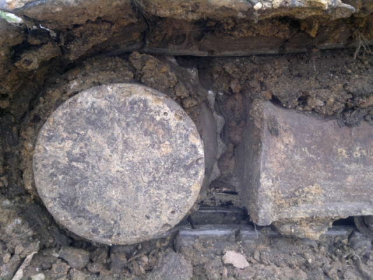 ขายรถแบคโฮ KOBELCO SK200-YN11 ไฟฟ้าครบ เอกสารอิมวอย รถใช้งานอยู่ ราคาถูกๆ รีบจองด่วน