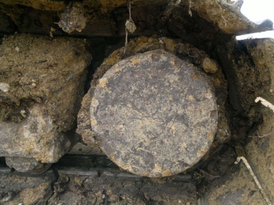 ขายรถแบคโฮ KOBELCO SK200-YN11 ไฟฟ้าครบ เอกสารอิมวอย รถใช้งานอยู่ ราคาถูกๆ รีบจองด่วน