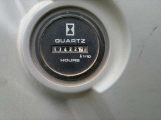 ขายรถแบคโฮ KOBELCO SK200-YN11 ไฟฟ้าครบ เอกสารอิมวอย รถใช้งานอยู่ ราคาถูกๆ รีบจองด่วน