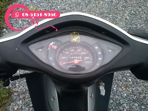 ขาย WAVE100 ubox ปี 49 สวยมาก เดิมๆ ขับลื่นไม่สะดุดสตาร์ททีเดียวติด รถพร้อมใช้งาน ขาย WAVE100 ubox ปี 49 สวยมาก เดิมๆ ขับลื่นไม่สะดุดสตาร์ททีเดียวติด รถพร้อมใช้งาน