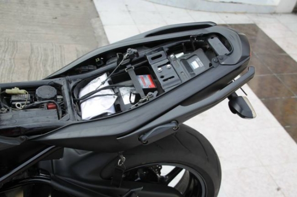 ขาย ER6N ปี2009-ABSครับ ขาย ER6N ปี2009-ABSครับ