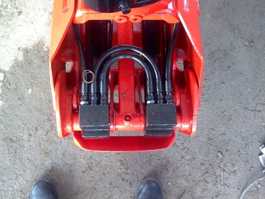 ขายมือคีบอ้อย ขายมือคีบไม้ ขายมือคีบอ้อย ขายมือคีบไม้