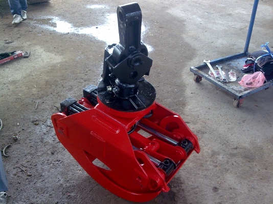 ขายมือคีบอ้อย ขายมือคีบไม้ ขายมือคีบอ้อย ขายมือคีบไม้