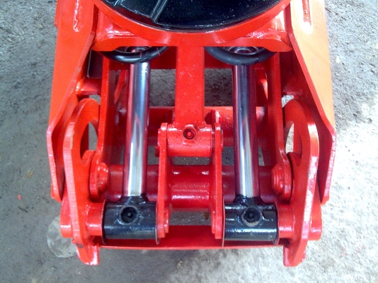 ขายมือคีบอ้อย ขายมือคีบไม้ ขายมือคีบอ้อย ขายมือคีบไม้