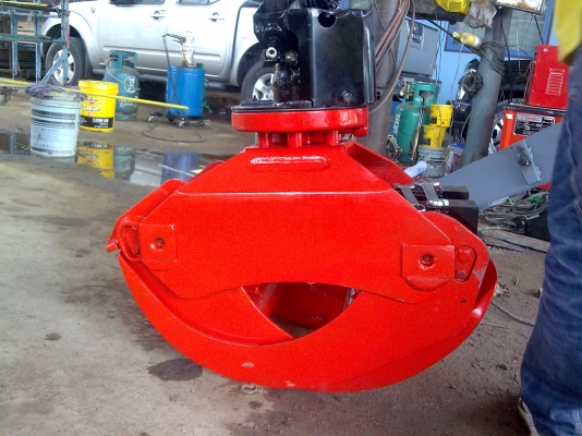 ขายมือคีบอ้อย ขายมือคีบไม้