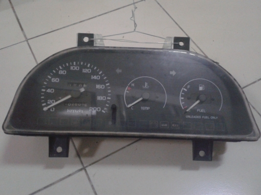 ขายเรือนไมล์ฮุนไดเอ็กเซว