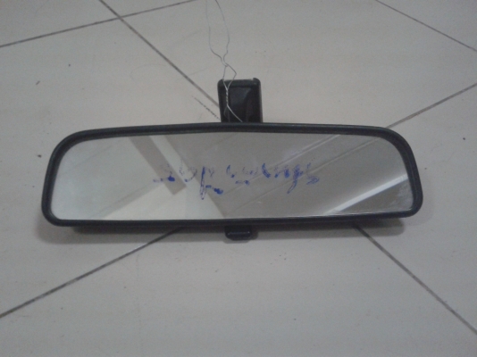 ขายกระจกมองหลัง ฮุนไดโซนาต้า