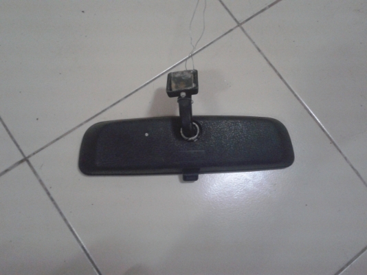 ขายกระจกมองหลัง ฮุนไดโซนาต้า