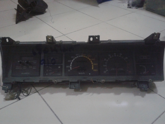 ขายเรือนไมล์บรูเบิร์ด910