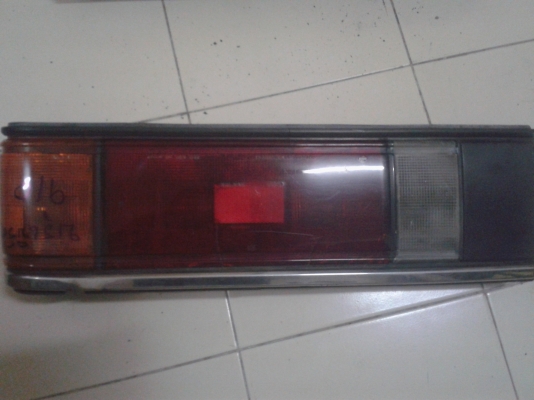 ขายไฟท้ายบรูเบิร์ด910 ขายไฟท้ายบรูเบิร์ด910