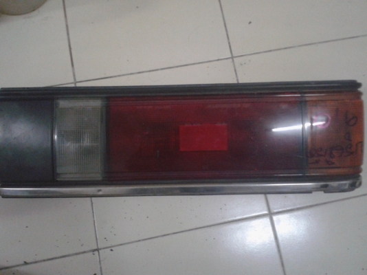 ขายไฟท้ายบรูเบิร์ด910 ขายไฟท้ายบรูเบิร์ด910