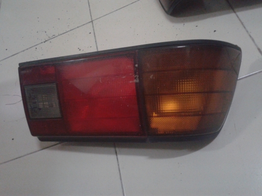 ขายไฟท้ายโตโยต้า ตู้เย็น 1คู่ ขายไฟท้ายโตโยต้า ตู้เย็น 1คู่