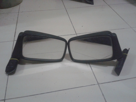 ขายกระจกมองข้าง 1คู่