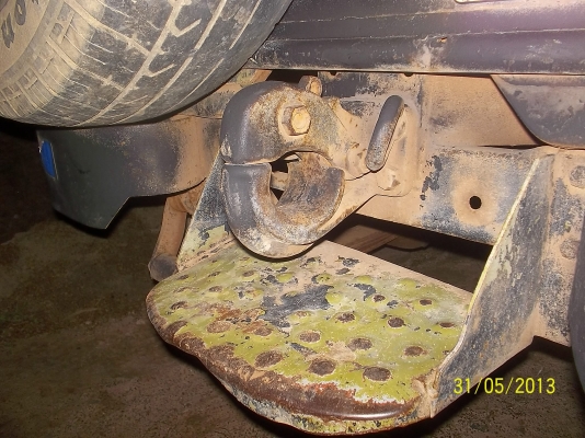 ขายจีฟมีทะเบียน   อยู่ จ.ศรีสะเกษ