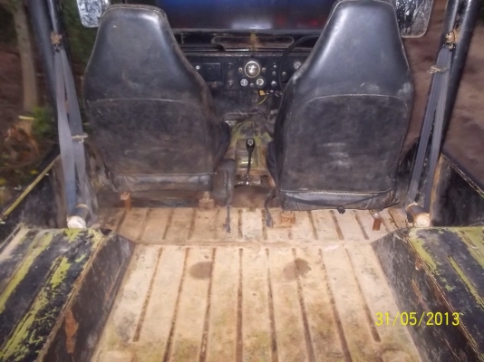 ขายจีฟมีทะเบียน   อยู่ จ.ศรีสะเกษ