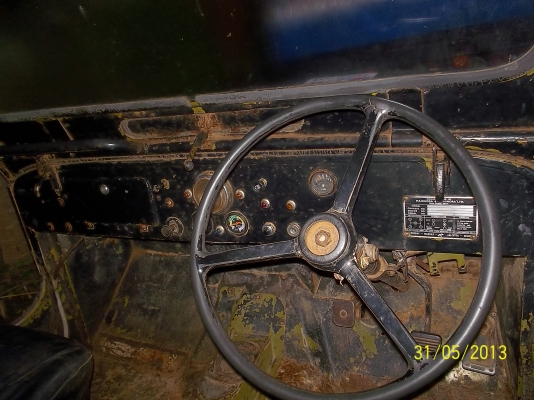 ขายจีฟมีทะเบียน   อยู่ จ.ศรีสะเกษ