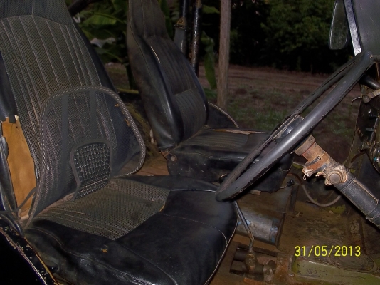 ขายจีฟมีทะเบียน   อยู่ จ.ศรีสะเกษ