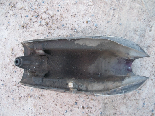 ตะแกรงเค125-เอ100+ถังrx100+ถังคอร์ด+ถัง rxs